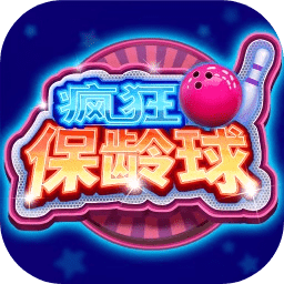 开云在线登陆截图3